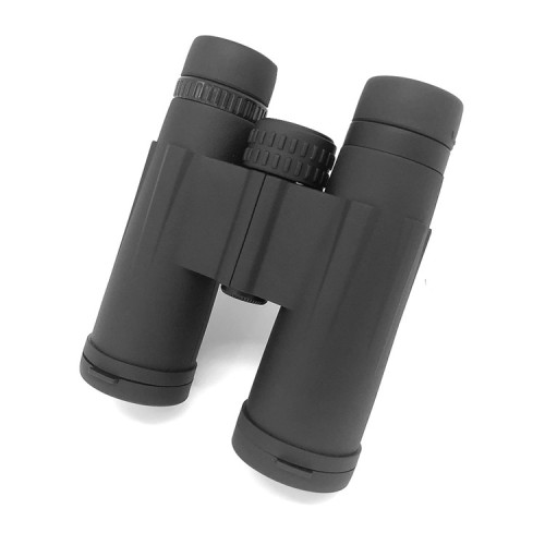 Hot Sale Long Range Military 10x42 Roof Binoculars for Mobile Phone