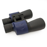 FMC BaK4 Roof Prism Fold Waterproof  7x 10x 12x50mm Auto Focus Binoculars