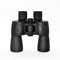 2021 Best Professional Outbound Porro Prism Adult Binoculars Telescope10x50 for Hiking Hunting for Sale