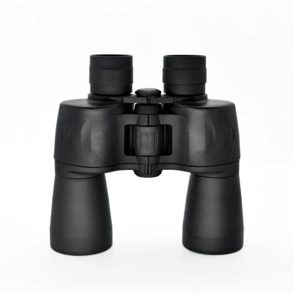 2021 Best Professional Outbound Porro Prism Adult Binoculars Telescope10x50 for Hiking Hunting for Sale