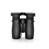 Classic Roof High Resolution Powerful 8X32 8x42 Binoculars Telescope for Hunting Traveling