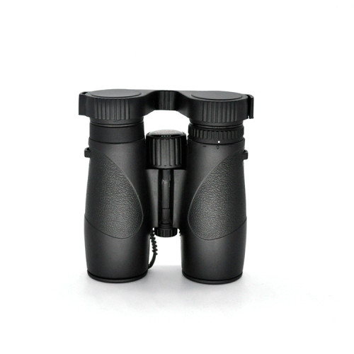 Classic Roof High Resolution Powerful 8X32 8x42 Binoculars Telescope for Hunting Traveling