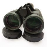 Ultra-low Dispersion BKA4 Glass lens Comet ED Binoculars 8x42 with  filled Nitrogen