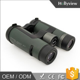 Powerful ED Binoculars 10x42 Waterproof Hunting Binoculars Telescope