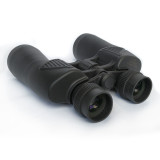 Hollyview Long Range Wide Angle  Army Military Binoculars 7X50 for Adult