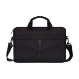 Waterproof Nylon Bag Laptop 13 inch Sleeve Business 13.3 inch Laptop Bag Sleeve for MacBook Notebook Bag Notebook Sleeve Men