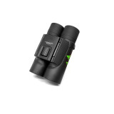 Black Green Amazon Hot Sale Folding Binoculars Water Proof Telescope 10x26 customize