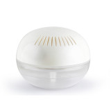 New Fashion Colorful Portable Essential Oil Diffuser Air Purifier For Sale