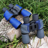 7X50 10X50 12x50 Waterproof Telescope Sailing Binoculars for fishing