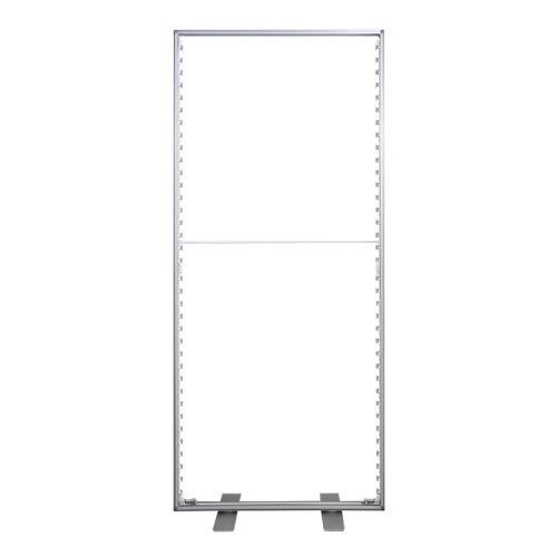 wholesale aluminum frame portable led crystal poster sign lightbox