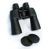 BAK4 Prism FMC Lens Waterproof Fogproof   7x50 10x50 12x50 Binoculars for Camping Travel