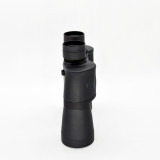2021 Best Professional Outbound Porro Prism Adult Binoculars Telescope10x50 for Hiking Hunting for Sale