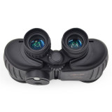 High Power Rangefinder Compass Military Waterproof Marin Binocular 10x50 7x50 12x50