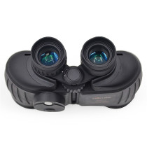 High Power Rangefinder Compass Military Waterproof Marin Binocular 10x50 7x50 12x50