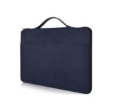 China Good Quality Protective Nylon Briefcase Laptop Sleeve Case Bags for MacBook