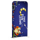 LED Light Box Customized Led Single Side Backlit Light Box Indoor Lightbox For Exhibition Show