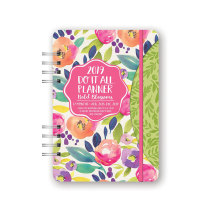 Custom printing planner Wholesale Organizer Planner girl planner