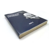 Personalised Stationary Custom Workout Fitness Journal Planner