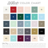 OEM B5 Custom Hardcover Custom Wedding Planner Printing