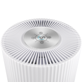 High Efficient Home Office Appliance Negative Ion Smart Portable Air Purifier 2021