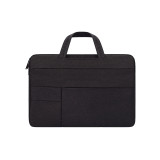 Laptop bag notebook liner For macbook Apple Pro 15.6 inch customized logo for men and women