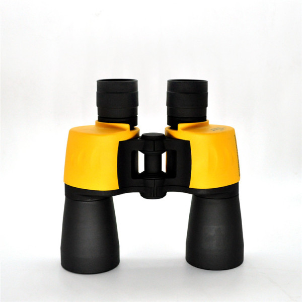 Adults Hand Held Water Proof Floating Binoculars 7x50