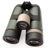 Best Value Long Range ED Roof Binoculars 8x42