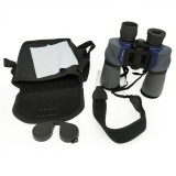 Hot Sale Rubber Eyecups 10x50 Military Telescope & Binoculars for Marine