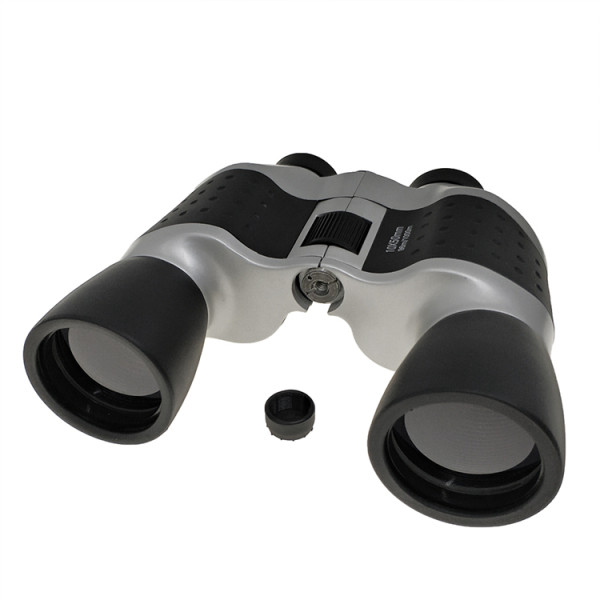 7x50 10x50 BAK4 Prism Telescope 12x50 Binoculars for Bird watching Hunting