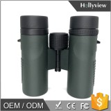 Magnesium Alloy Body IPX7 Waterproof Bak4 Prism 8x32 ED Binoculars for Bird Watching