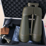 Hollyview Military Skymaster 25x100 Astronomical Night Vision Binoculars Giant Binoculars