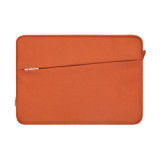 Factory Direct Supply Waterproof Protective Carrying Case Cover Laptop Sleeve Bags for MacBook Pro