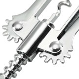 Wing Corkscrew Wine Opener Premium All-in-one Wine Corkscrew and Bottle Opener
