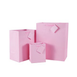 CMYK gift bags with 4C printing quality gift bag 2019 hot sell fast delivery and excellent prices
