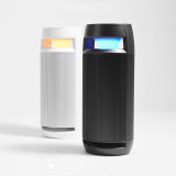 Commercial Ozone Generator Desktop Air Purifier