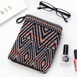 Customizable Kids Travel Crafted Cute Life Note Book Journal