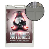 Good Quality  Poster Stand Double Side Advertising Hot Sale Boards Poster Stand Display