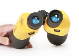 Adults Hand Held Water Proof Floating Binoculars 7x50