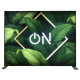 hot sale outdoor banner led trade show advertising lightboxe for aluminium profile frame