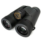 Binoculars 10x42 ED Glass with Magnesium Alloy Phase Anti-reflective Coating Waterproof