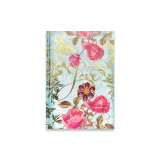 2022Custom Hardcover Journal Blank Journal Custom Journal