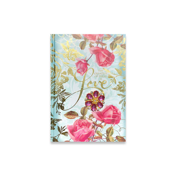 2022Custom Hardcover Journal Blank Journal Custom Journal