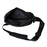 Laptop handle shoulder bag from China supplier for online shopping