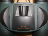 Hollyview high quality nikula binoculars 8x32 for outdoor activities