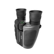 Hollyview Anti-Porro Competitive Price 8x32  ED Binoculars for  Hunting Camping