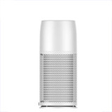 Wholesale Touch Screen Home Office House Air Purifier Air Sanitizer Purifier 2021