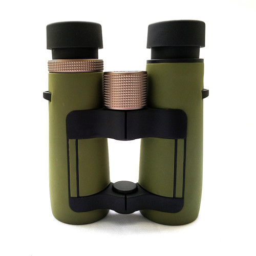Hollyview 8x42 8x32 10x42 Ultra Bright Telescope Binoculars ED For Hunting,Camping,Hiking
