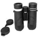 2020 New High Power 10x42 Hunting Outdoor Binoculars 8x42 Telescope