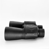 Binoculars Telescope 7x50 10x50 12x50 Nikula Waterproof