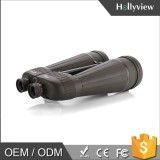 Hollyview Military Skymaster 25x100 Astronomical Night Vision Binoculars Giant Binoculars